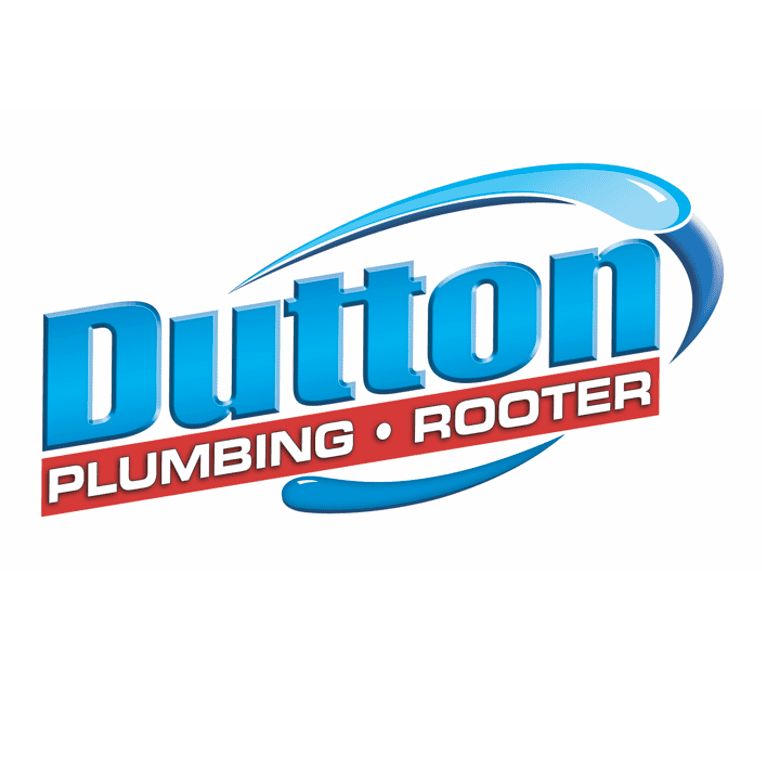 Dutton Plumbing