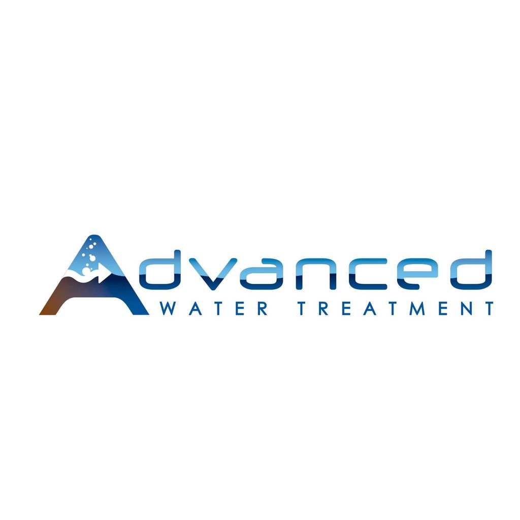 Advanced Water Treatment