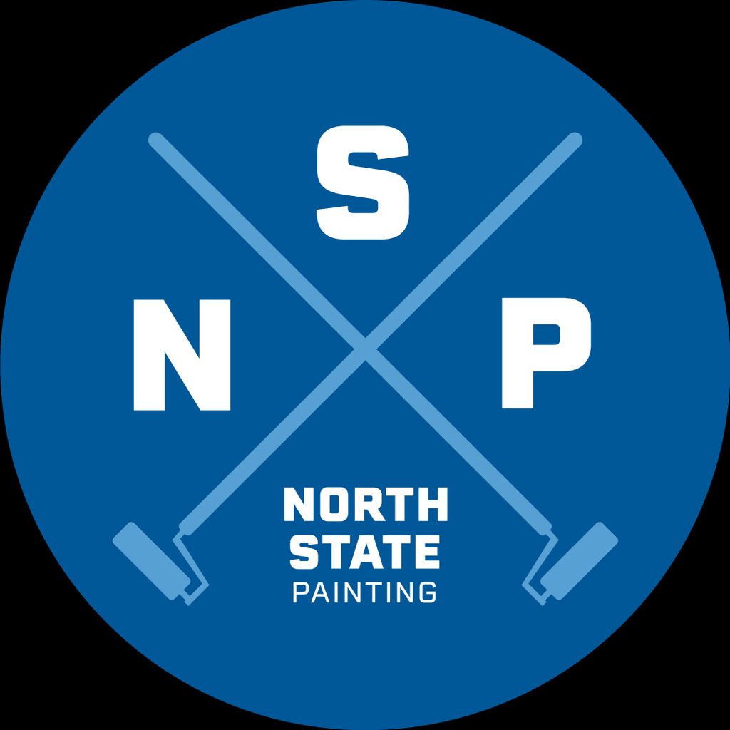 North State Painting LLC