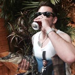 pro avatar
