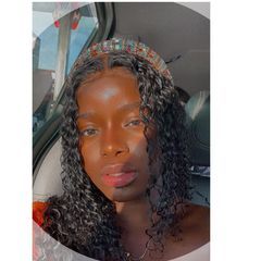 pro avatar