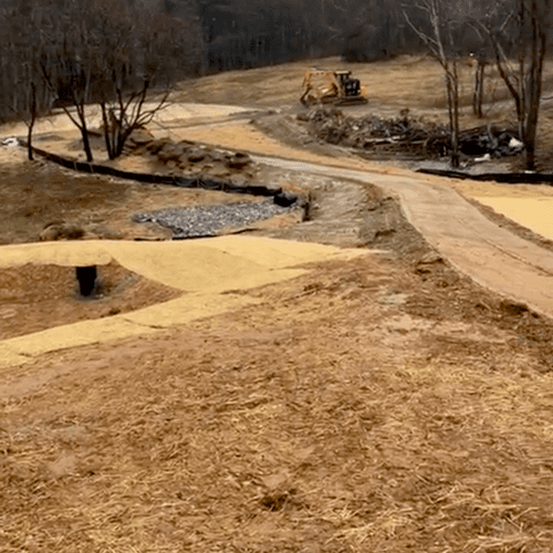 Wayside Landscaping, Llc Westminster, MD Thumbtack