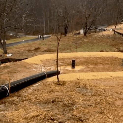 Wayside Landscaping, Llc Westminster, MD Thumbtack