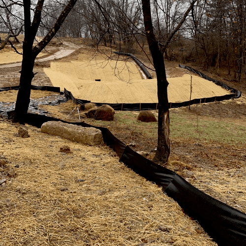 Wayside Landscaping, Llc Westminster, MD Thumbtack