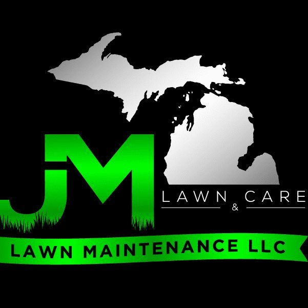 JM lawn care