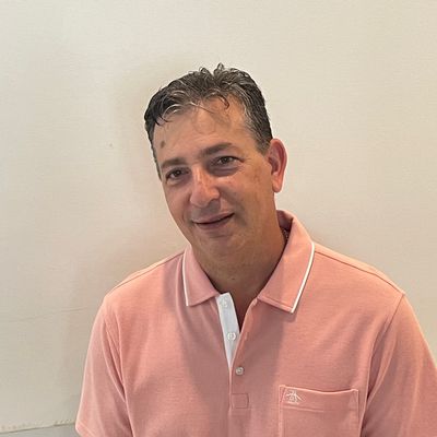 Avatar for Chris Handy Services