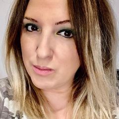 pro avatar