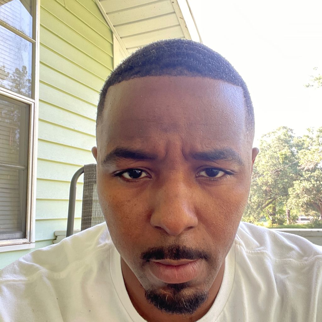 Doorstep Dynamics LLC
