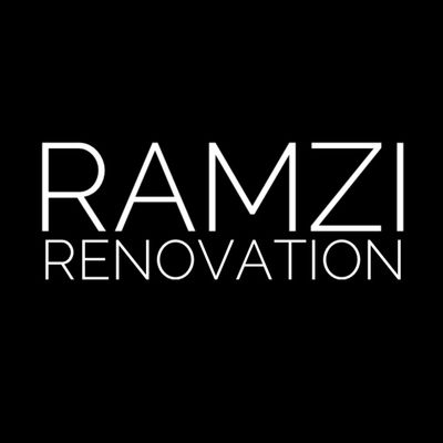Avatar for Ramzi Renovation LLC