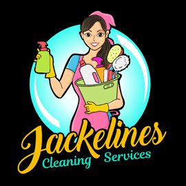 Jackeline's Cleaning Service