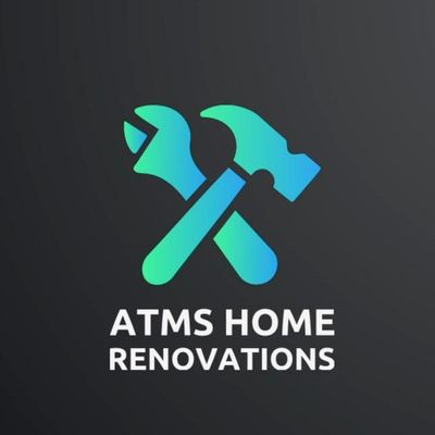 Avatar for Atms home renovations