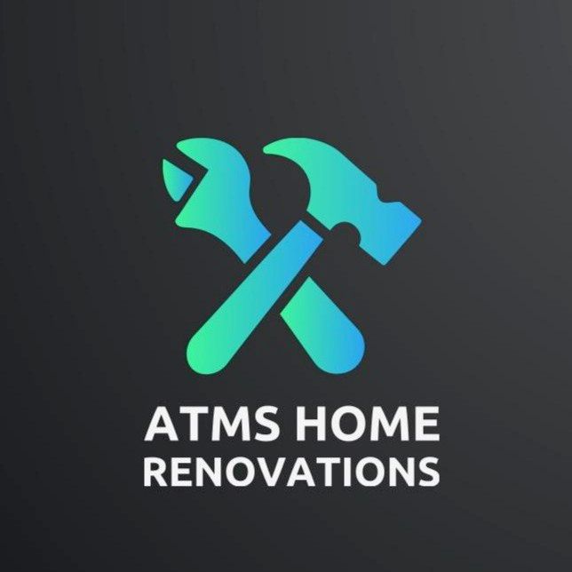 Atms home renovations