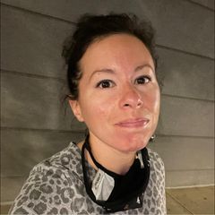 pro avatar