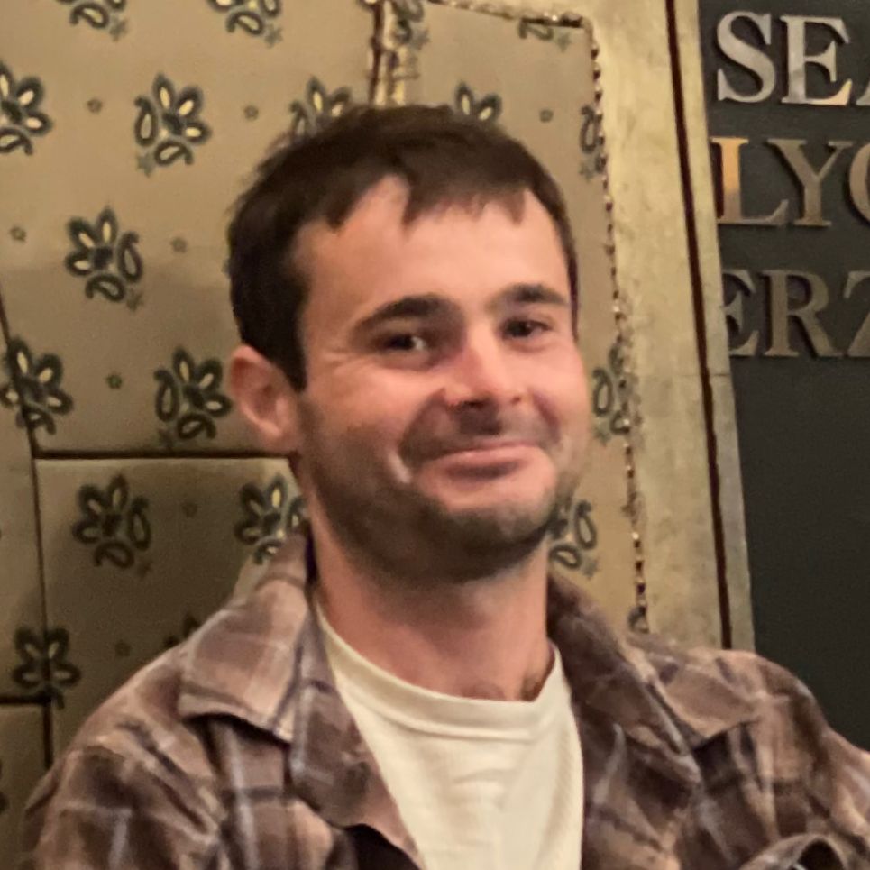 David Kelleher