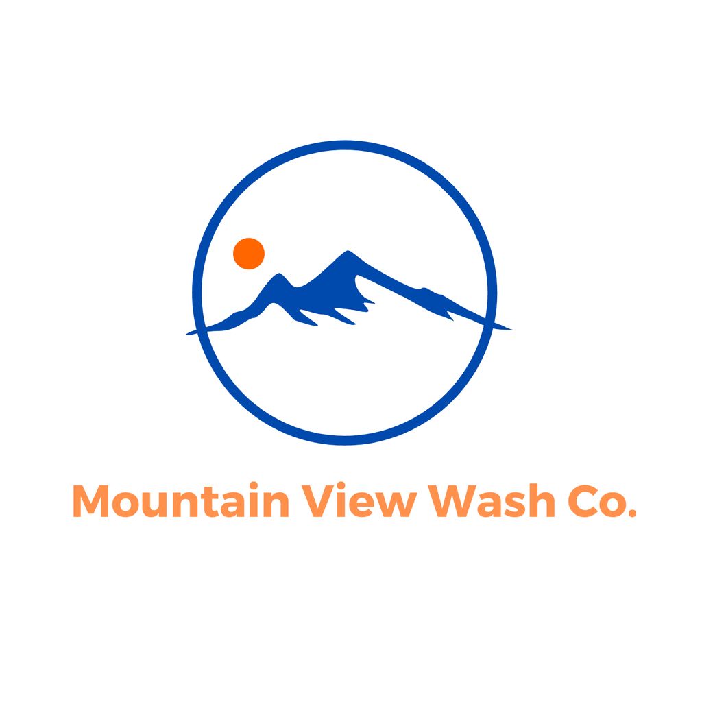 Mountain View Wash Co