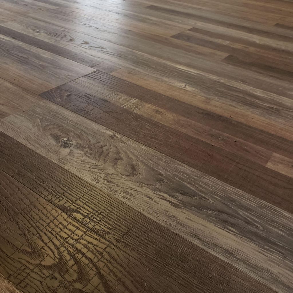 Swift Carpentry LLC