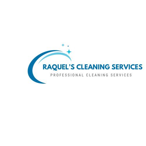 Raquel’s Cleaning Services