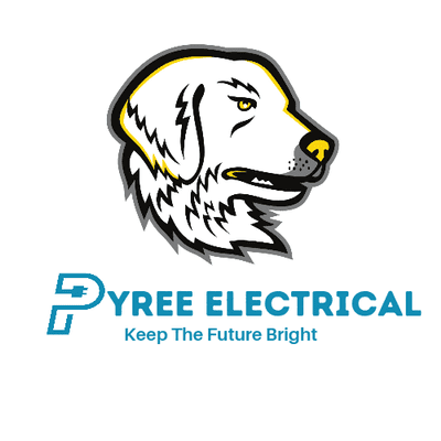 Avatar for Pyree Electrical