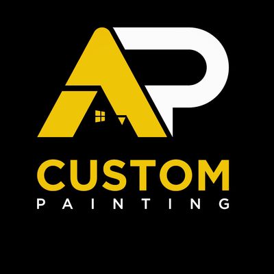 Avatar for AP Custom Painting