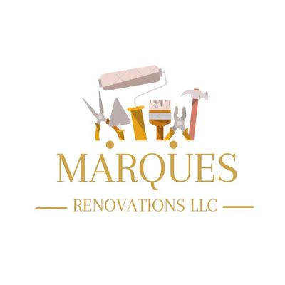 Avatar for Marques Renovations