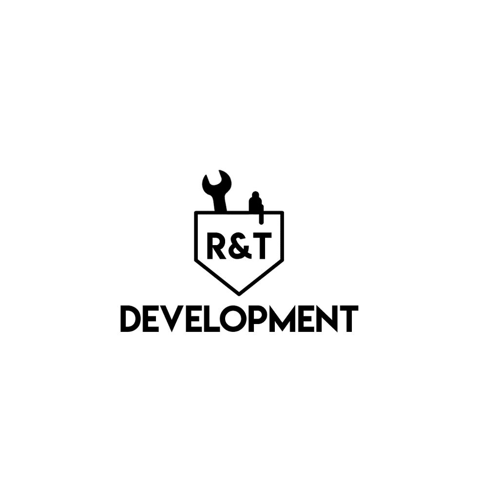 R&T Development
