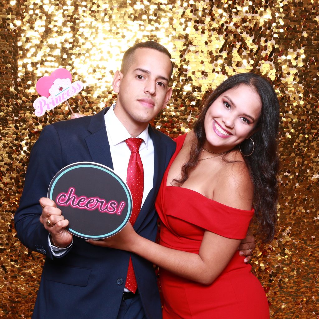 Marcanos LLC Airbnb and Property Management