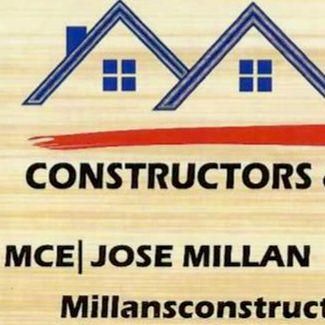Avatar for (MCE)MILLAN'S  CONSTRUCTORS ELECTRICIANS