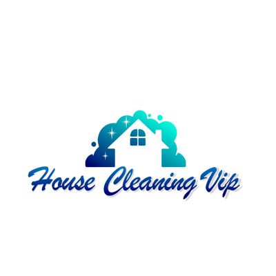 Avatar for Housecleaning VIP