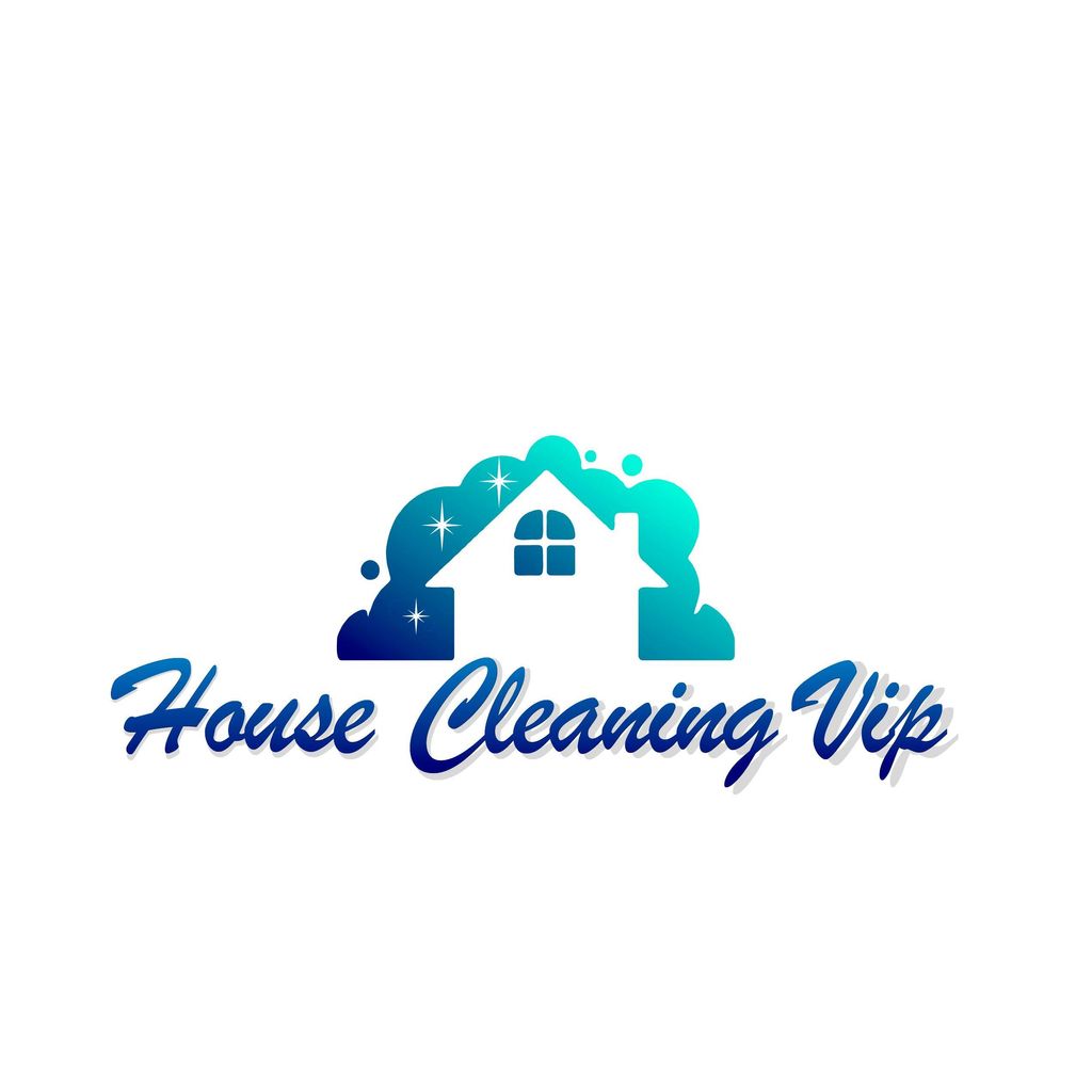 Housecleaning VIP