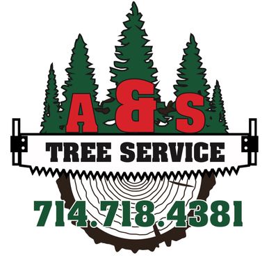 Avatar for A&S Tree Service