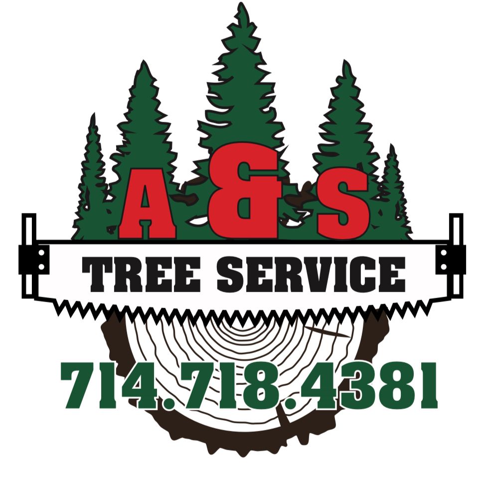 A&S Tree Service