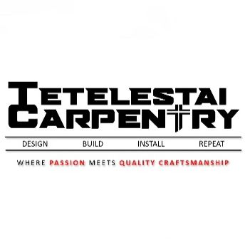 Avatar for Tetelestai Carpentry