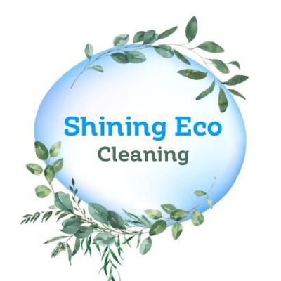 Avatar for Shining ECO Cleaning