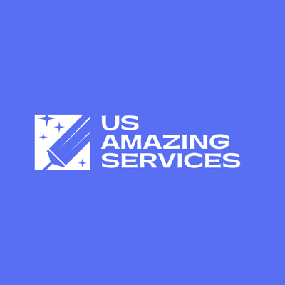 Avatar for US AMAZING SERVICES