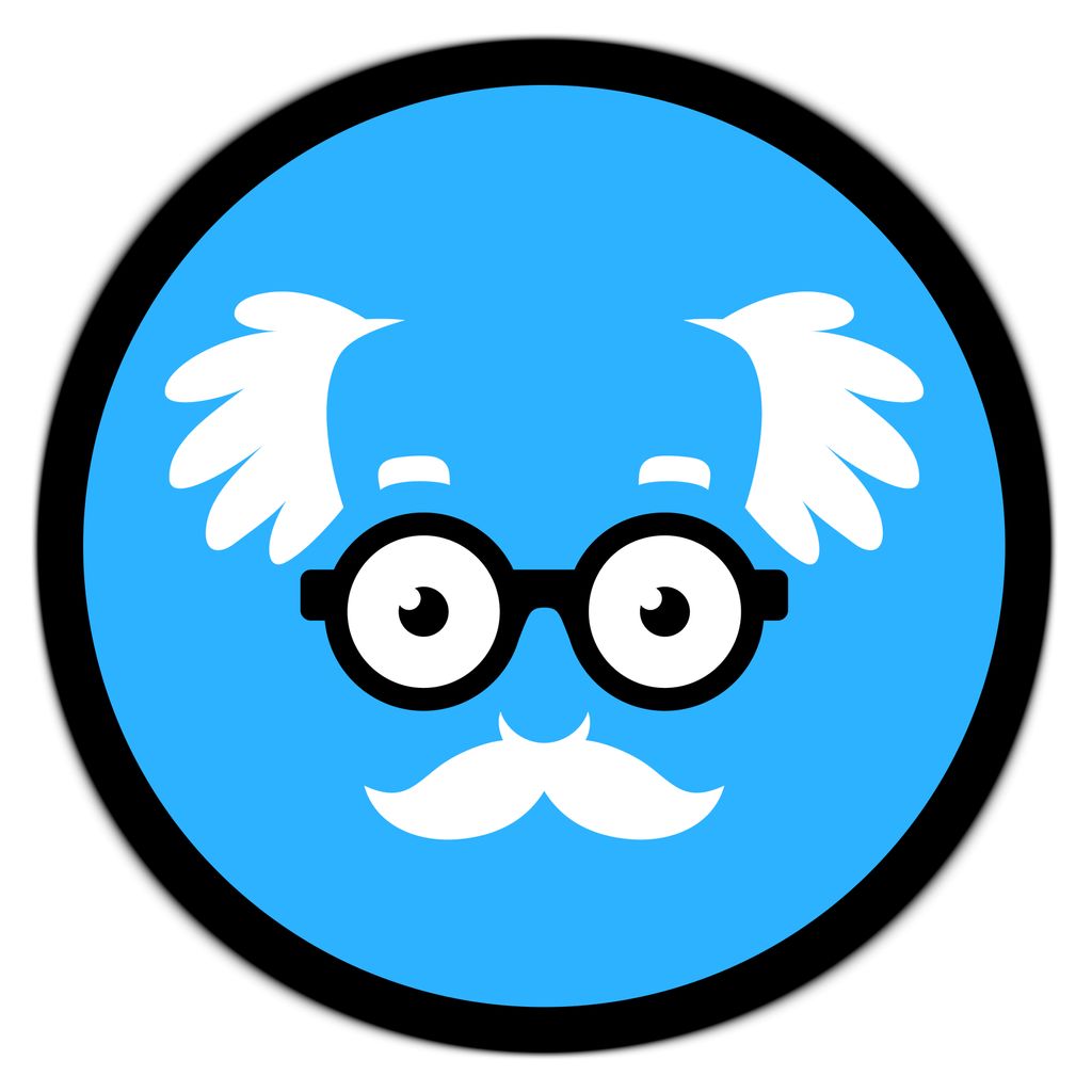 Professor Pressure LLC