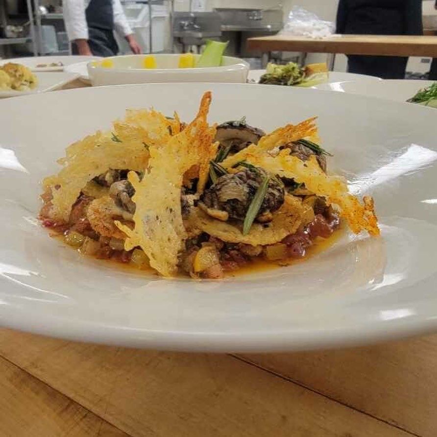 Duck Fatattouille