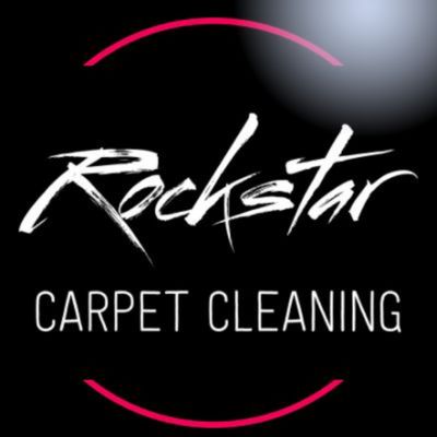 Avatar for Rockstar Carpet Cleaning