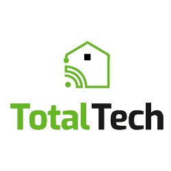 TOTAL TECH
