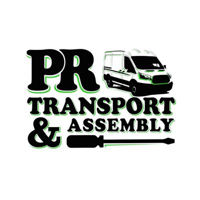Avatar for PR Transport & Assembly
