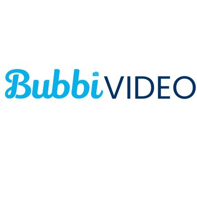 Avatar for Bubbi Video, Atlanta's Premiere Video & Photo Team