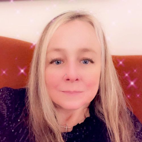 Jill's Notary Services