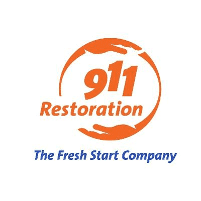 Avatar for 911 Restoration of Southern Utah