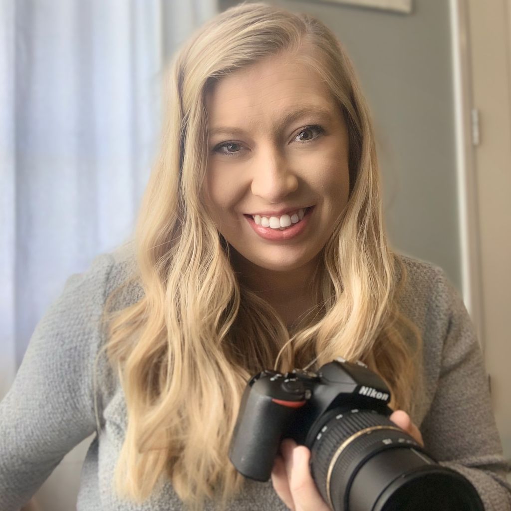 Brittany Tuttle Photography
