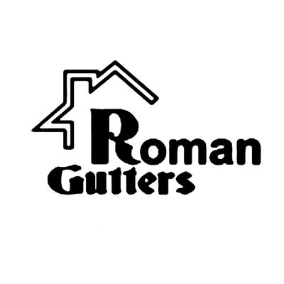 Avatar for RomanGutters