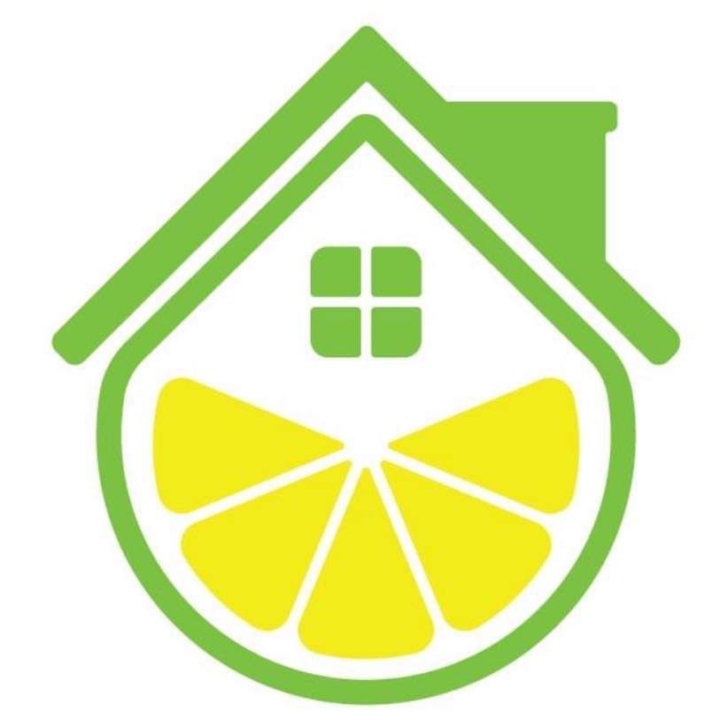 Lemon House Cleaners