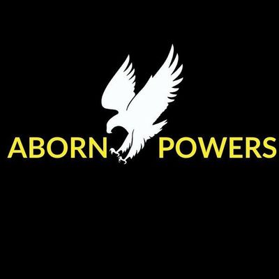 Avatar for Aborn Powers