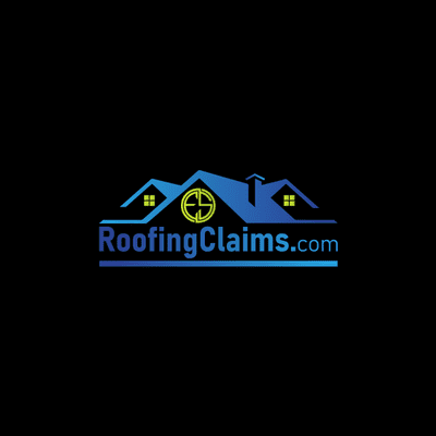 Avatar for Elite Style Construction/RoofingClaims.com