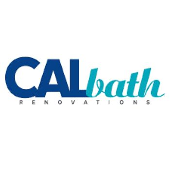 CALbath Renovations