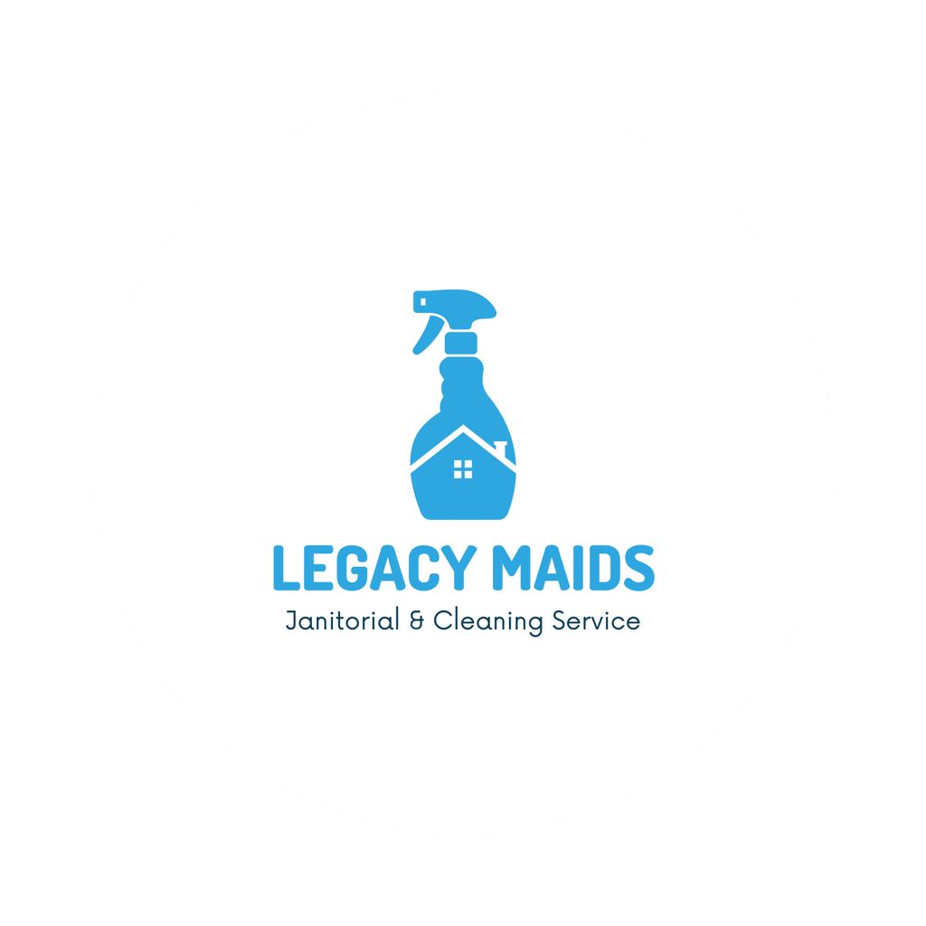 Legacy Maids