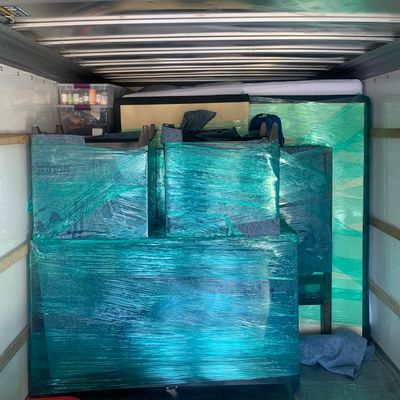 Avatar for Top Quality Movers
